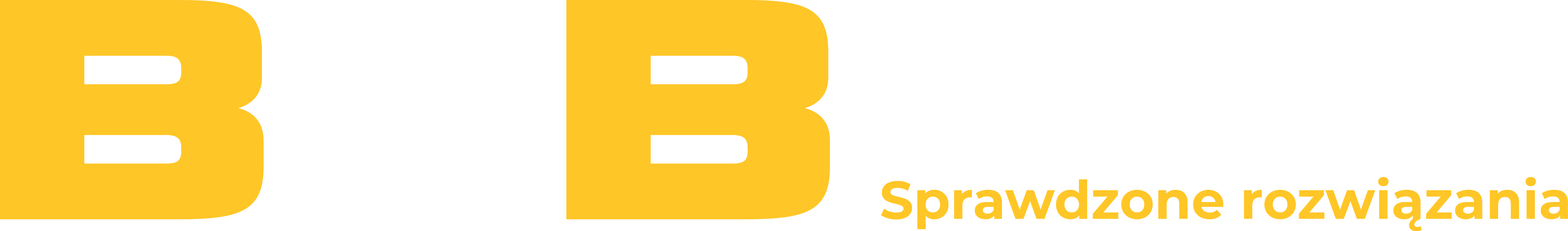 B2BGroup.pl